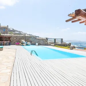 https://villa-casa-de-blue.hotels-in-mykonosisland.net