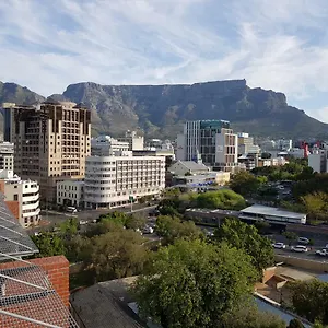 https://panoramic-table-mountain-view.hotels-capetown.com